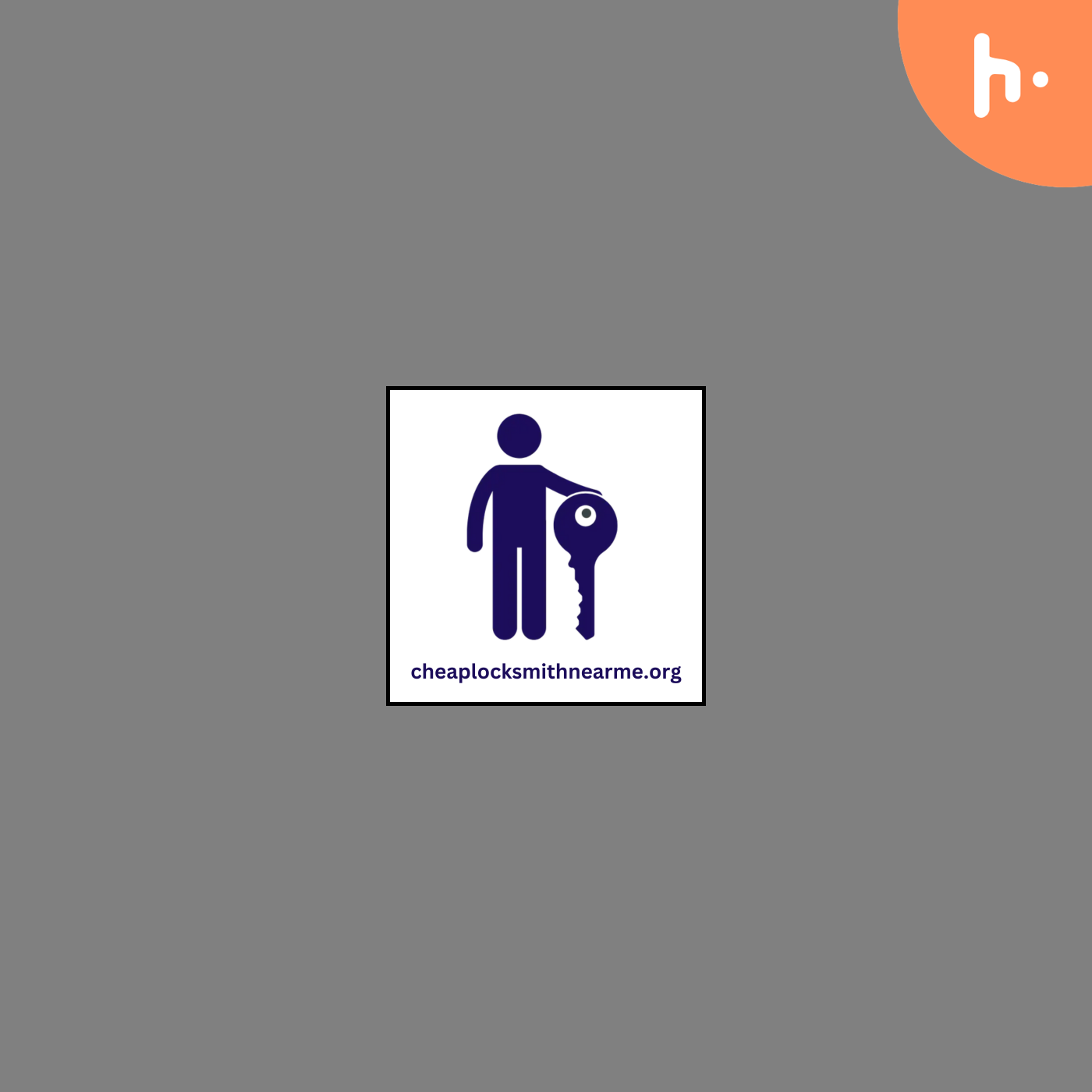 How Cheap Locksmith Near Me Simplifies Your Search for Reliable Locksmiths