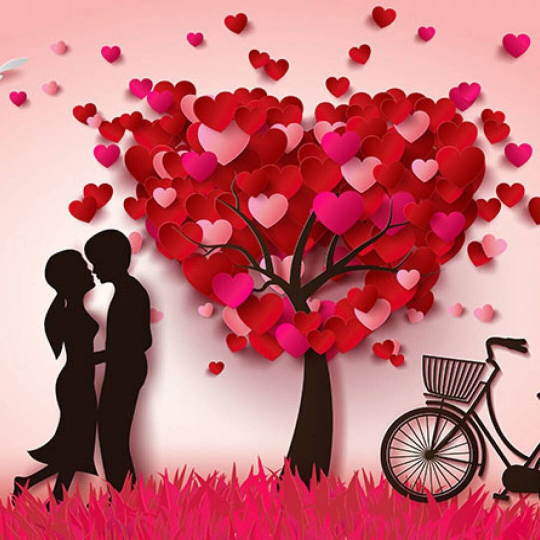 Suno !! Ishq ho gaya hai tumse episode artwork