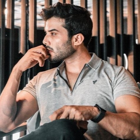 Wo Samjha Nahi episode artwork
