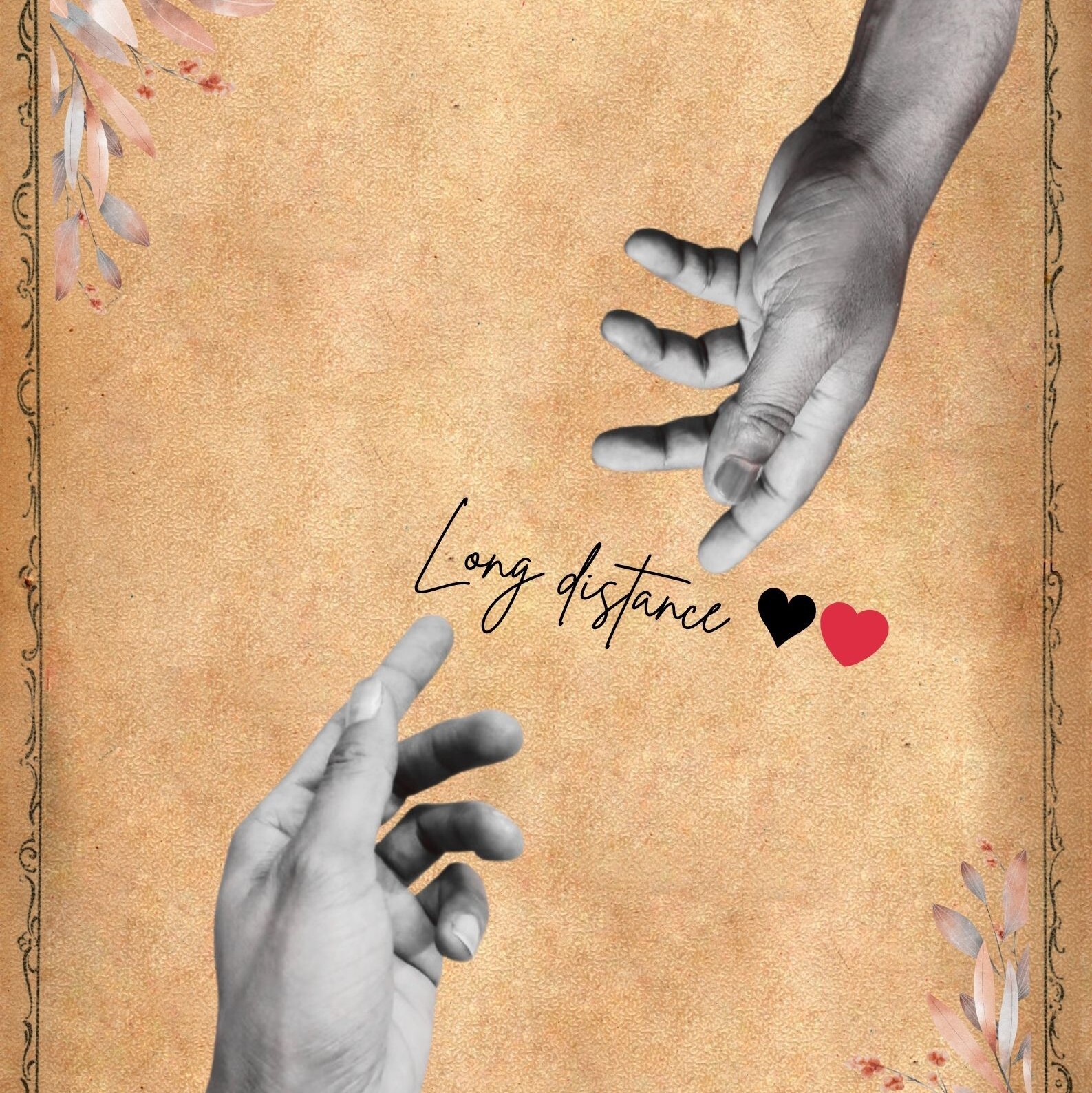"Kuch Rishte Jaruri Ho Jaatein Hai" episode artwork