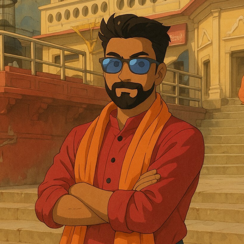 Bhul Gaya | Heart Touching Poetry | writer moksh | tumhare khayal episode artwork