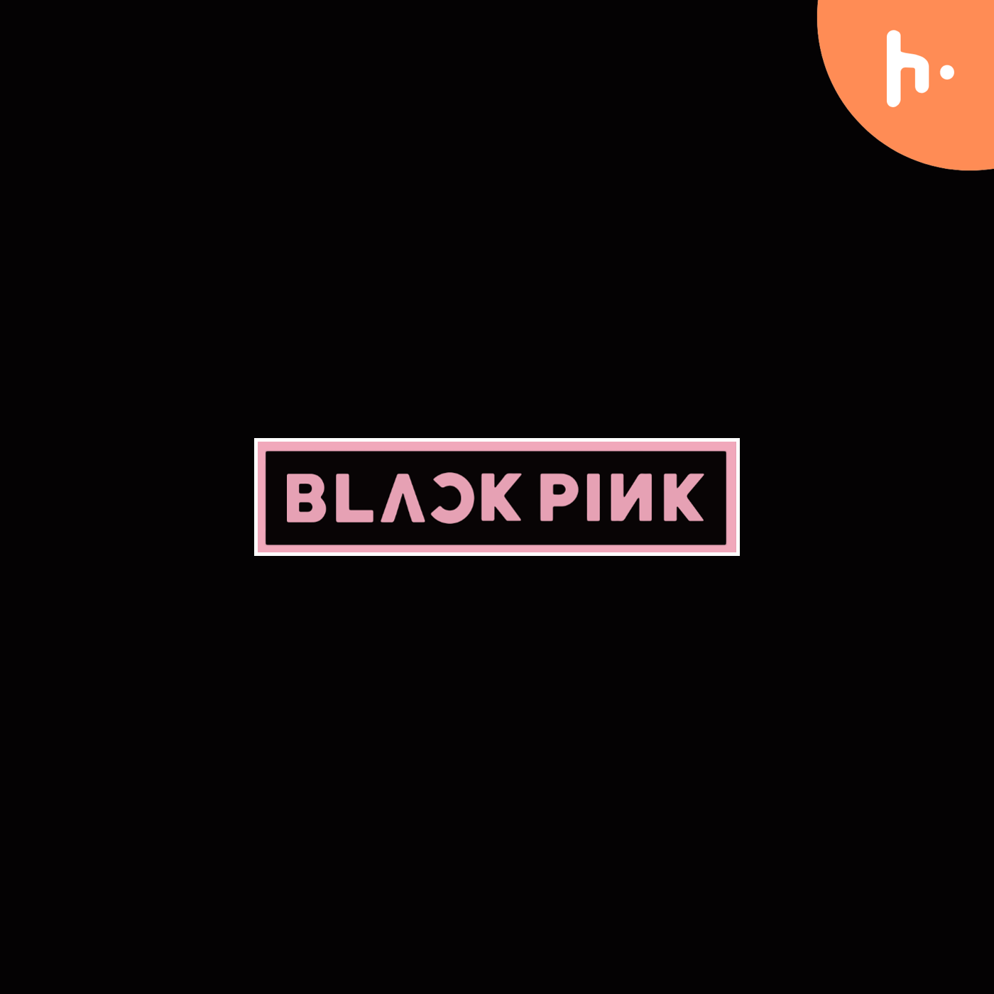 Blackpink