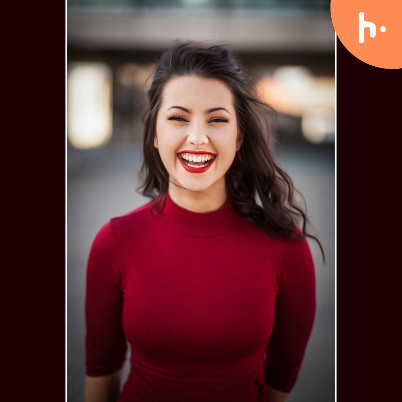 Waste Management Solutions