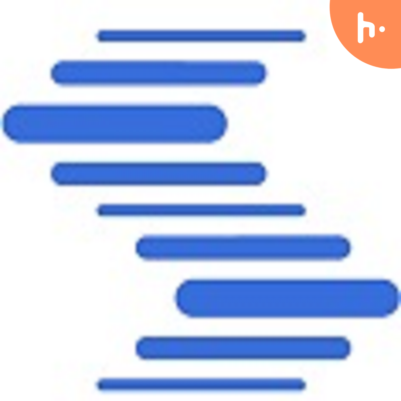 Stratacare Australia