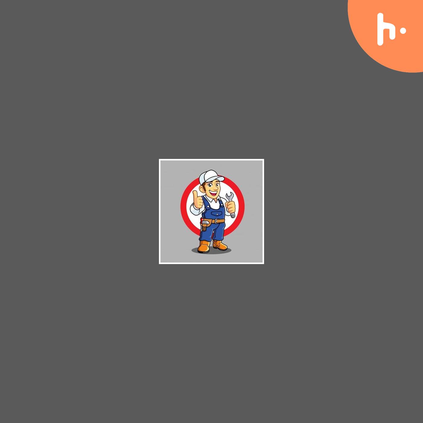 AC repair in Panchkula