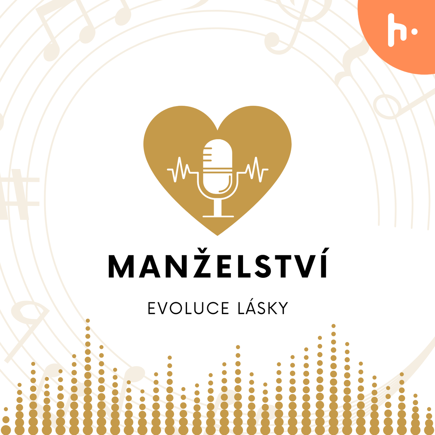 MANŽELSTVÍ