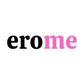 Erome episode artwork