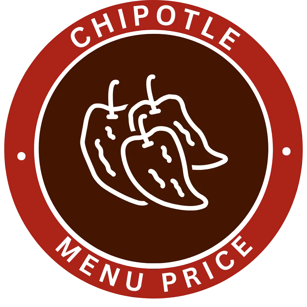 Chipotle Catering & Timings episode artwork