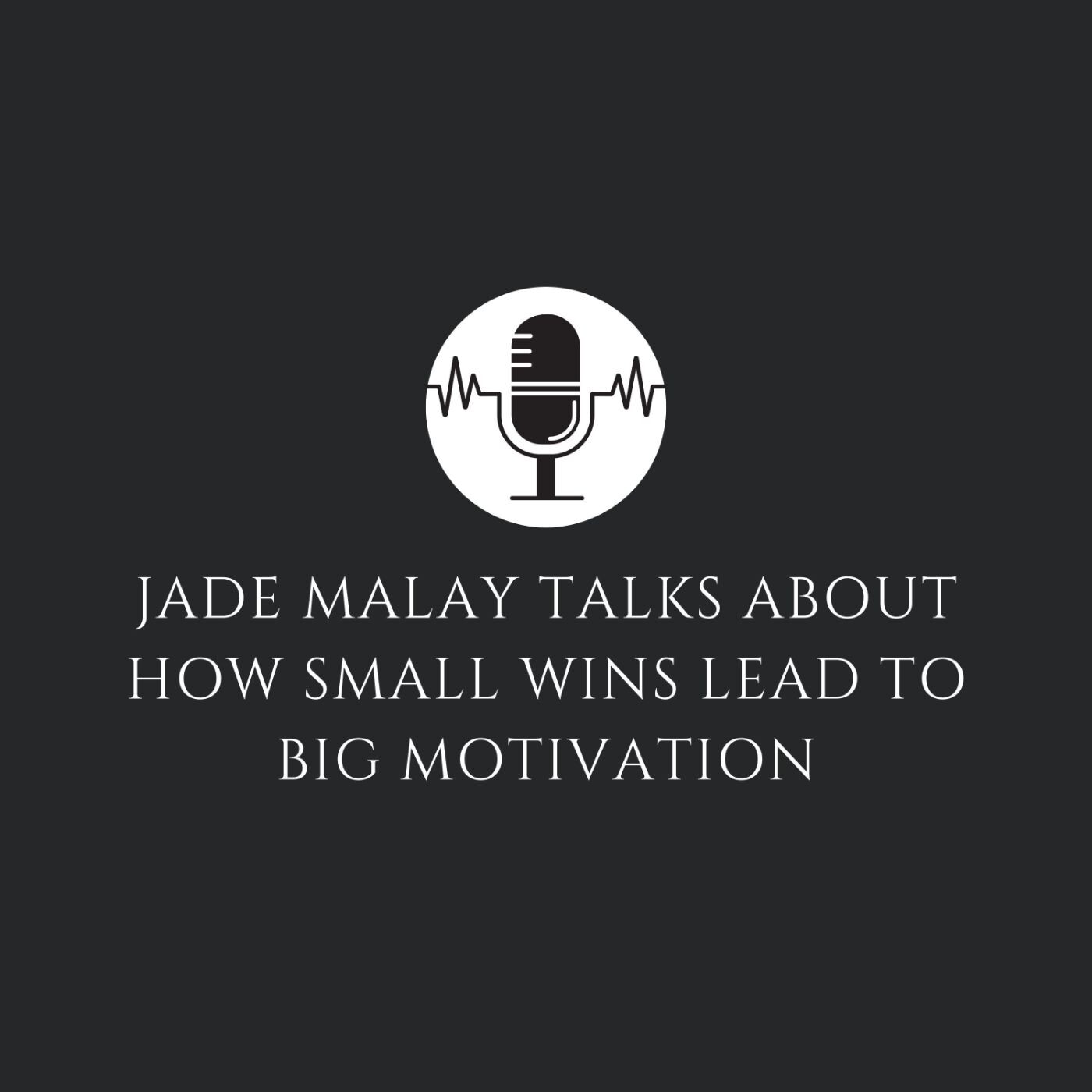 Jade Malay