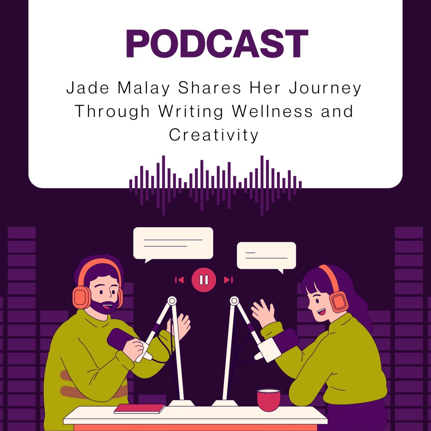 Jade Malay