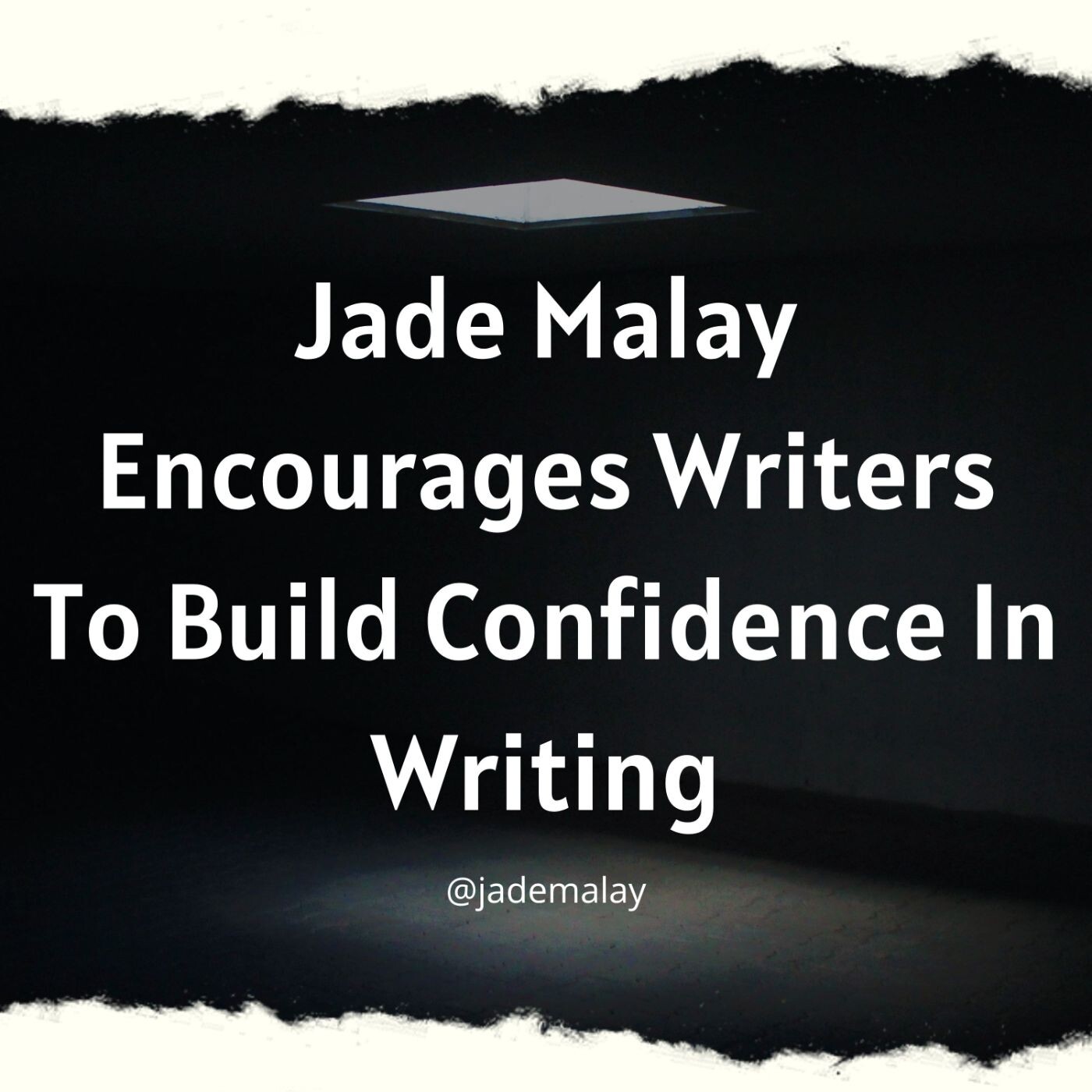 Jade Malay