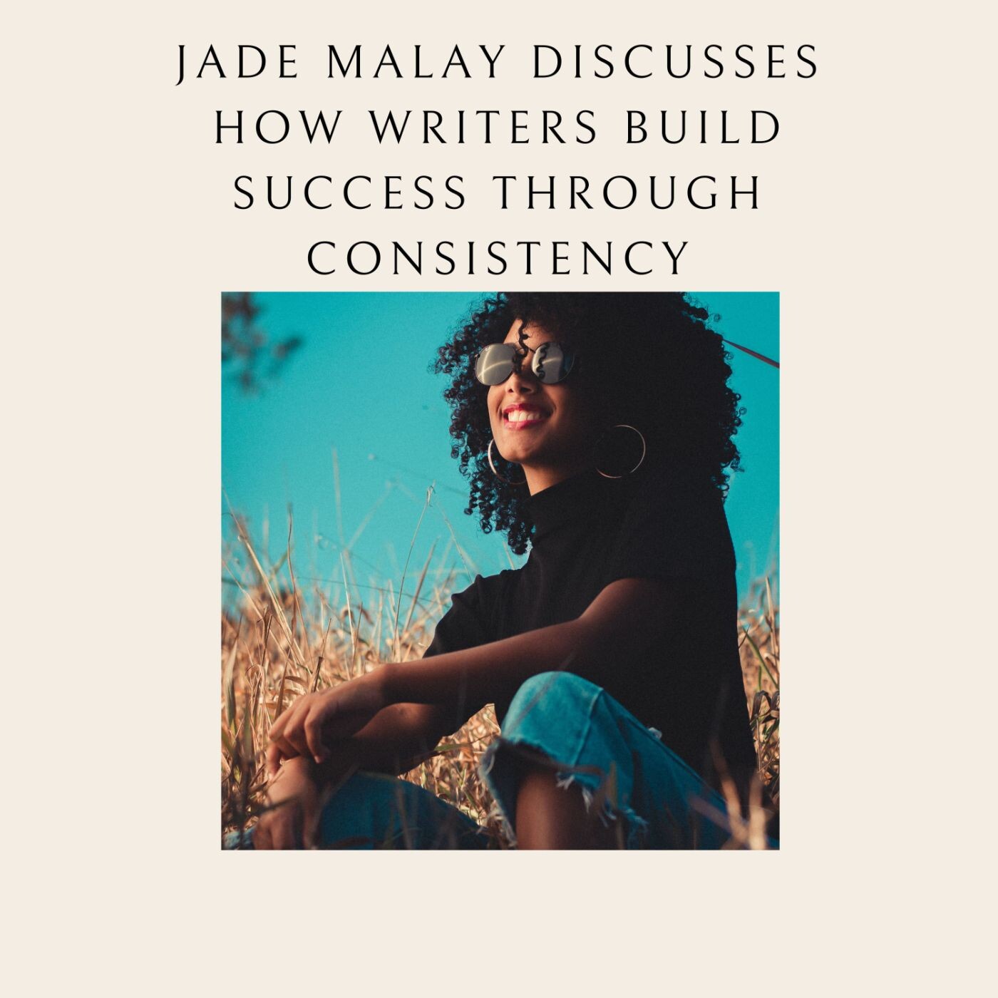 Jade Malay