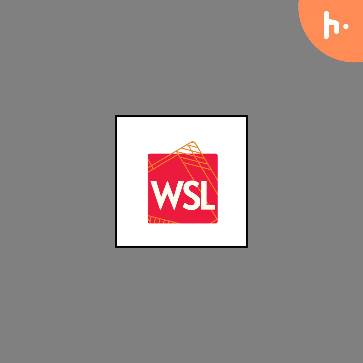 Wheels Scaffolding India Ltd