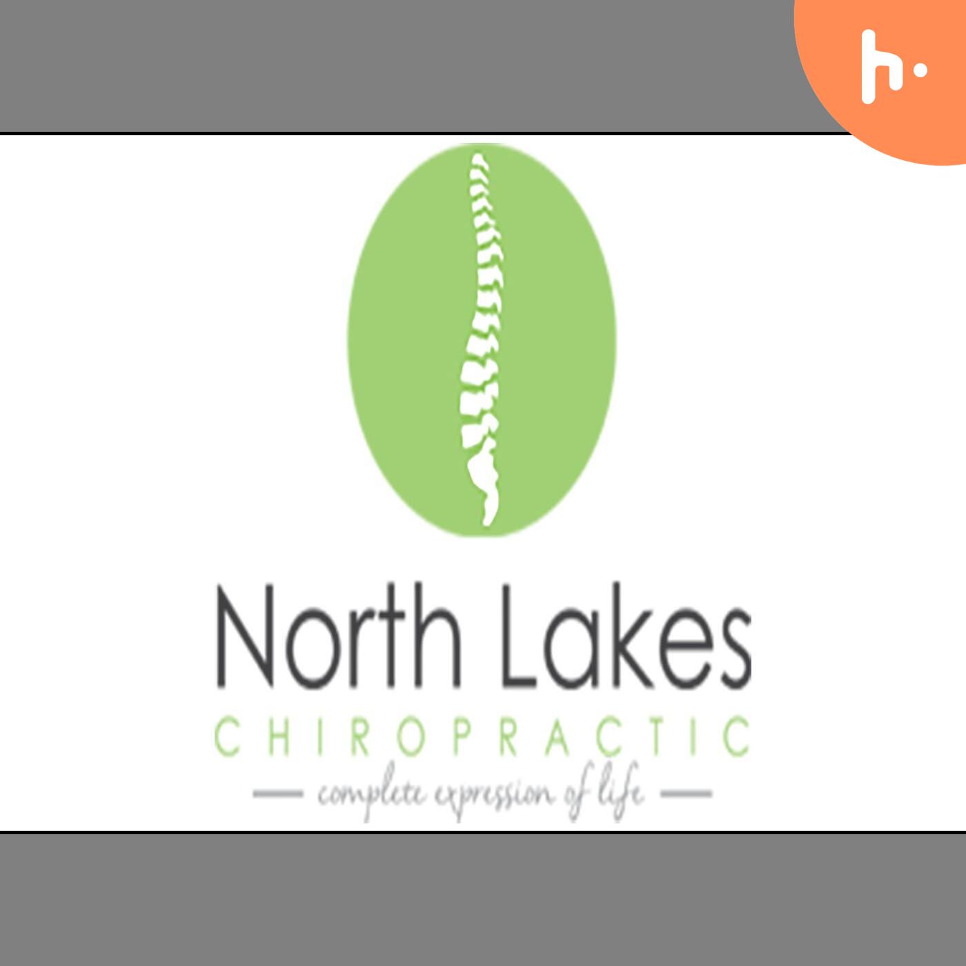 North Lakes Chiropractic