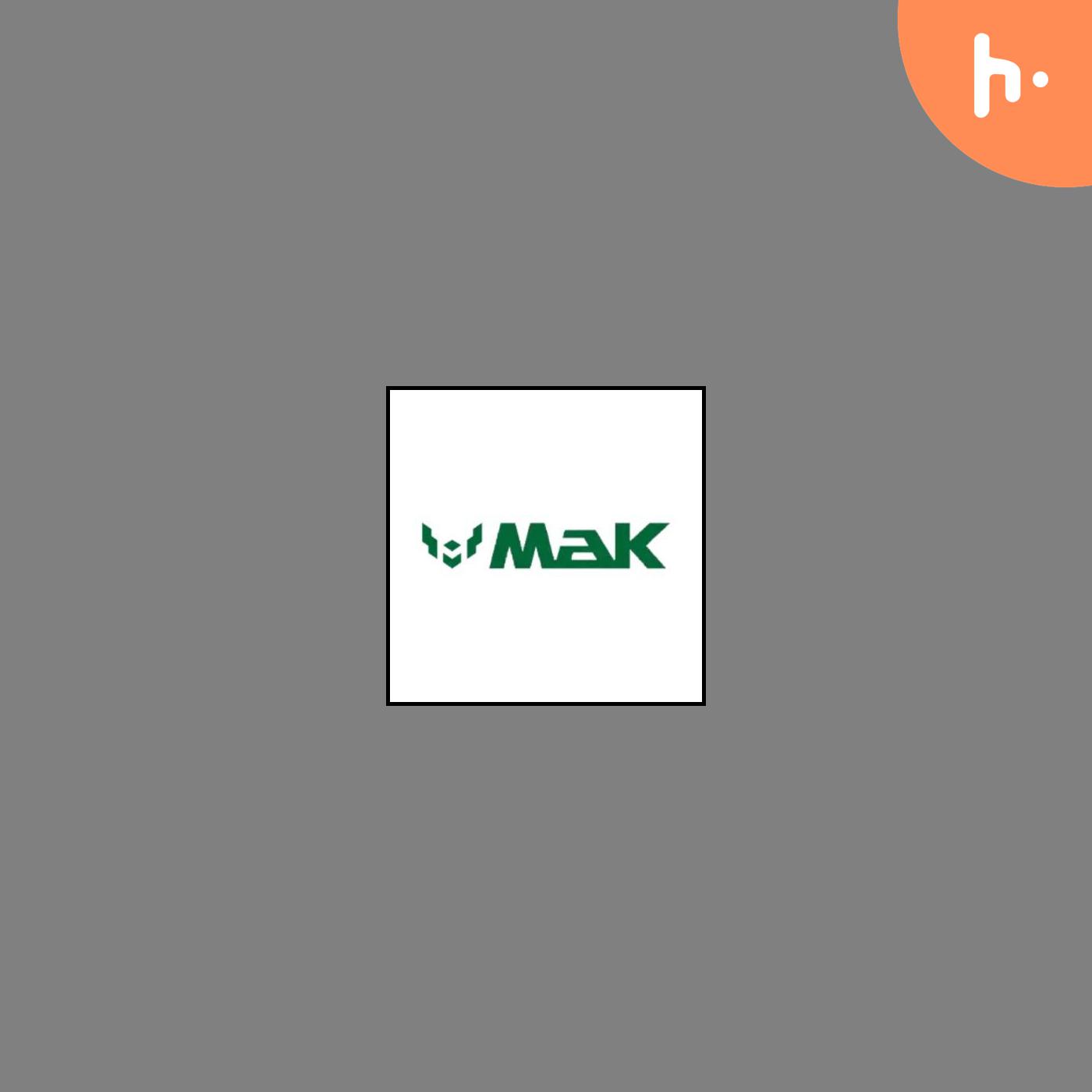 Revolutionizing Personal Safety: The Journey of Mak Global Leather Exports