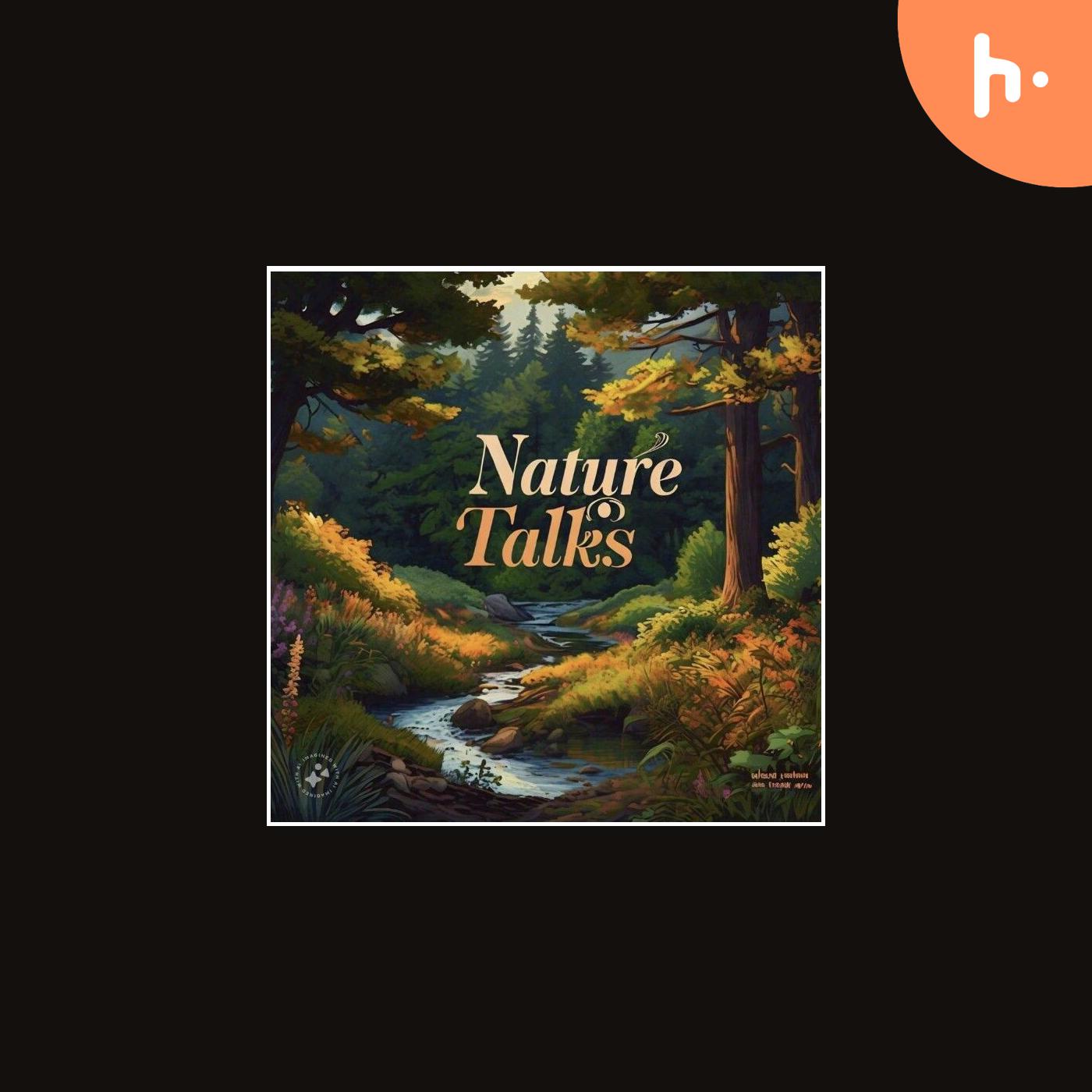 The Amazing Crocodile show