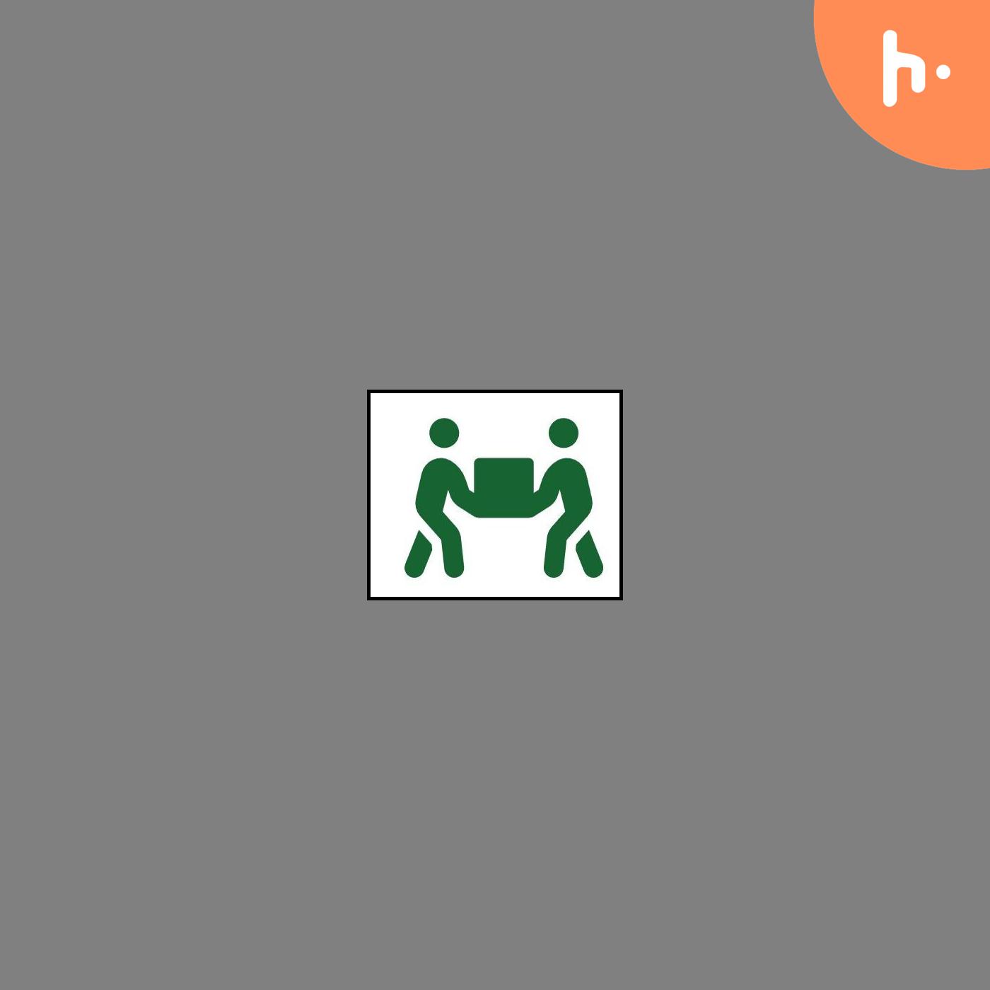 Employers Preferred Insurance Company