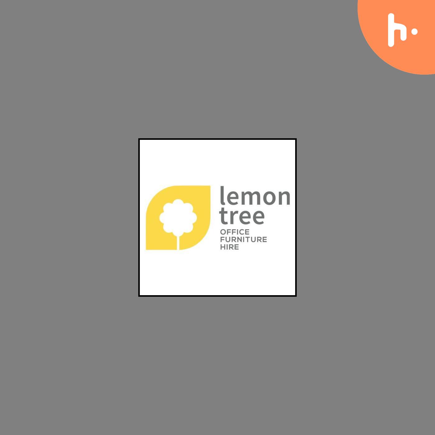 Lemon Tree Hire