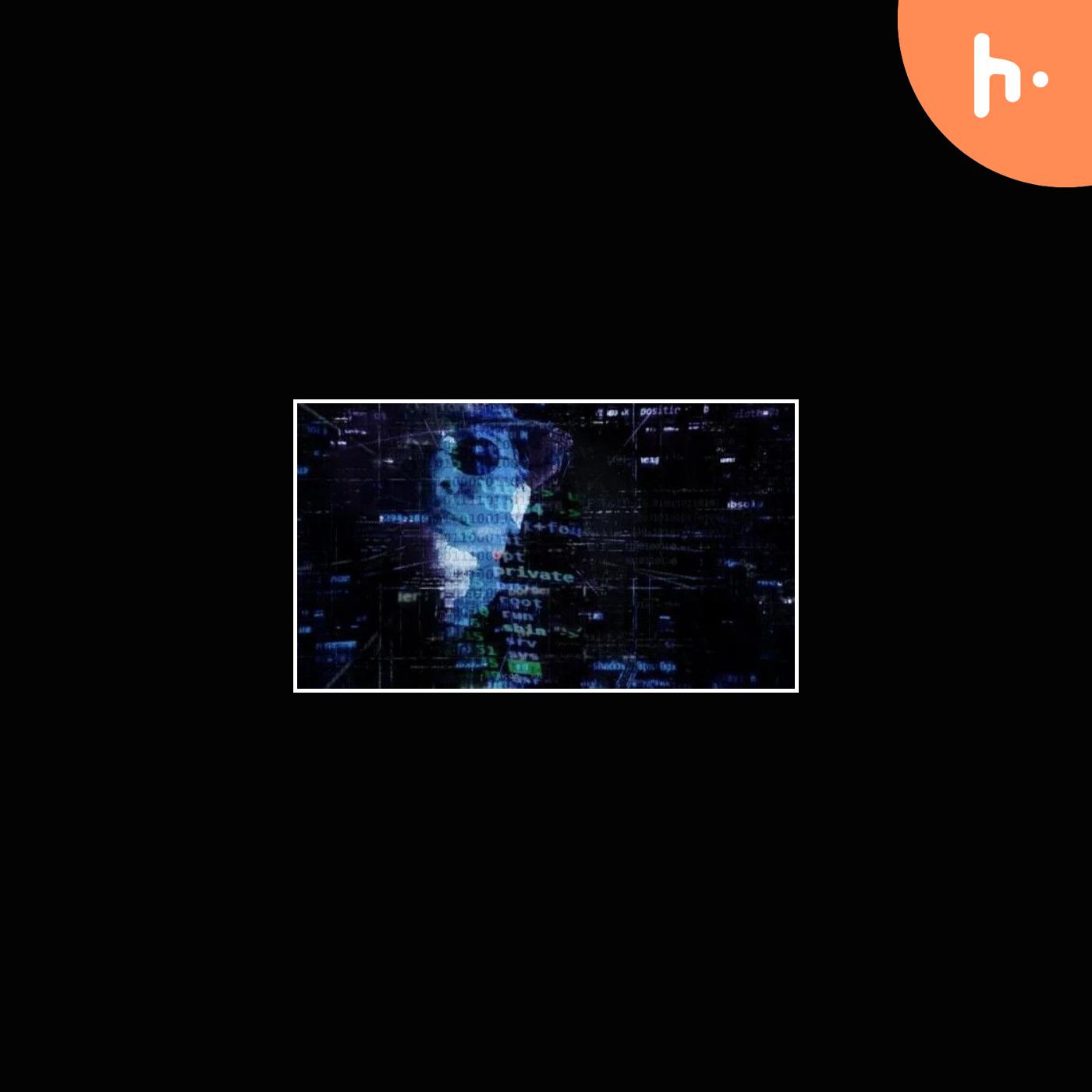 CMMC Consultants in Los Angeles