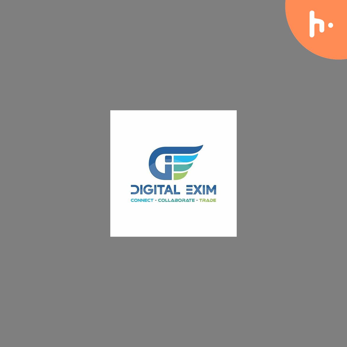 Leading In Exim Industry Since 1987