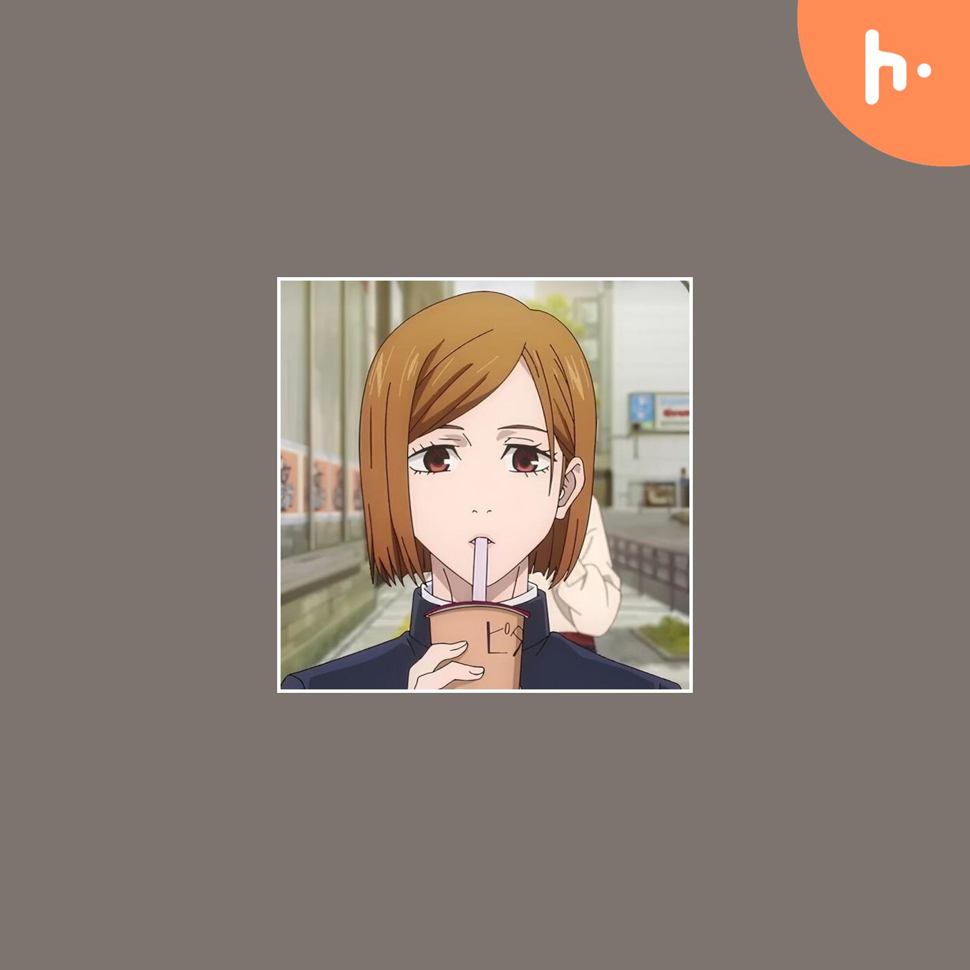 Whispering monologue