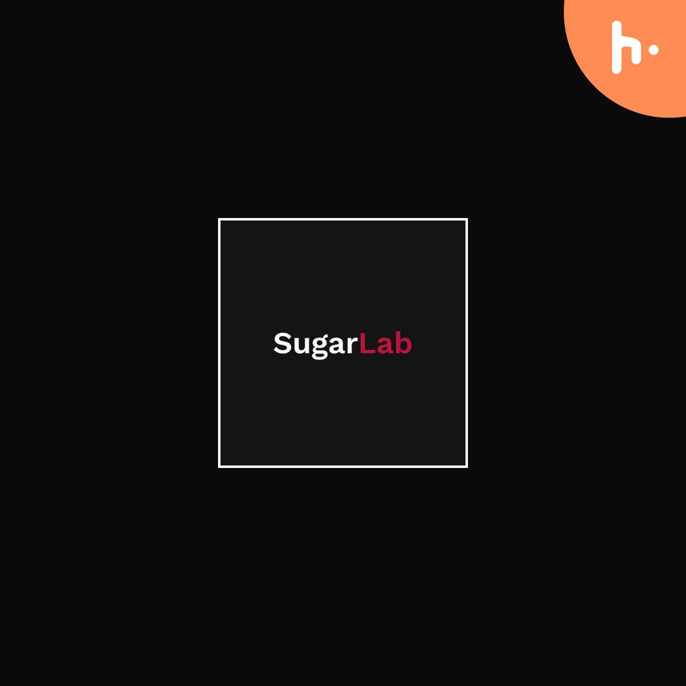 Sugar Lab: Your Personalized AI Girlfriend for Ultimate Companionship