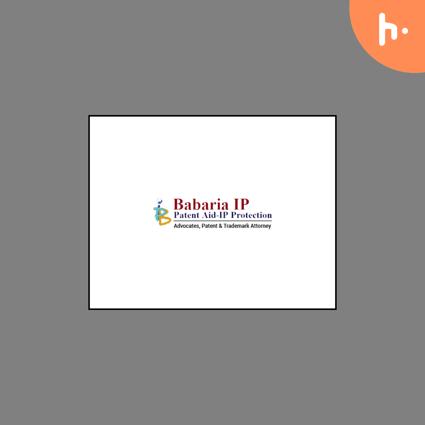 how to trademark a brand in india?