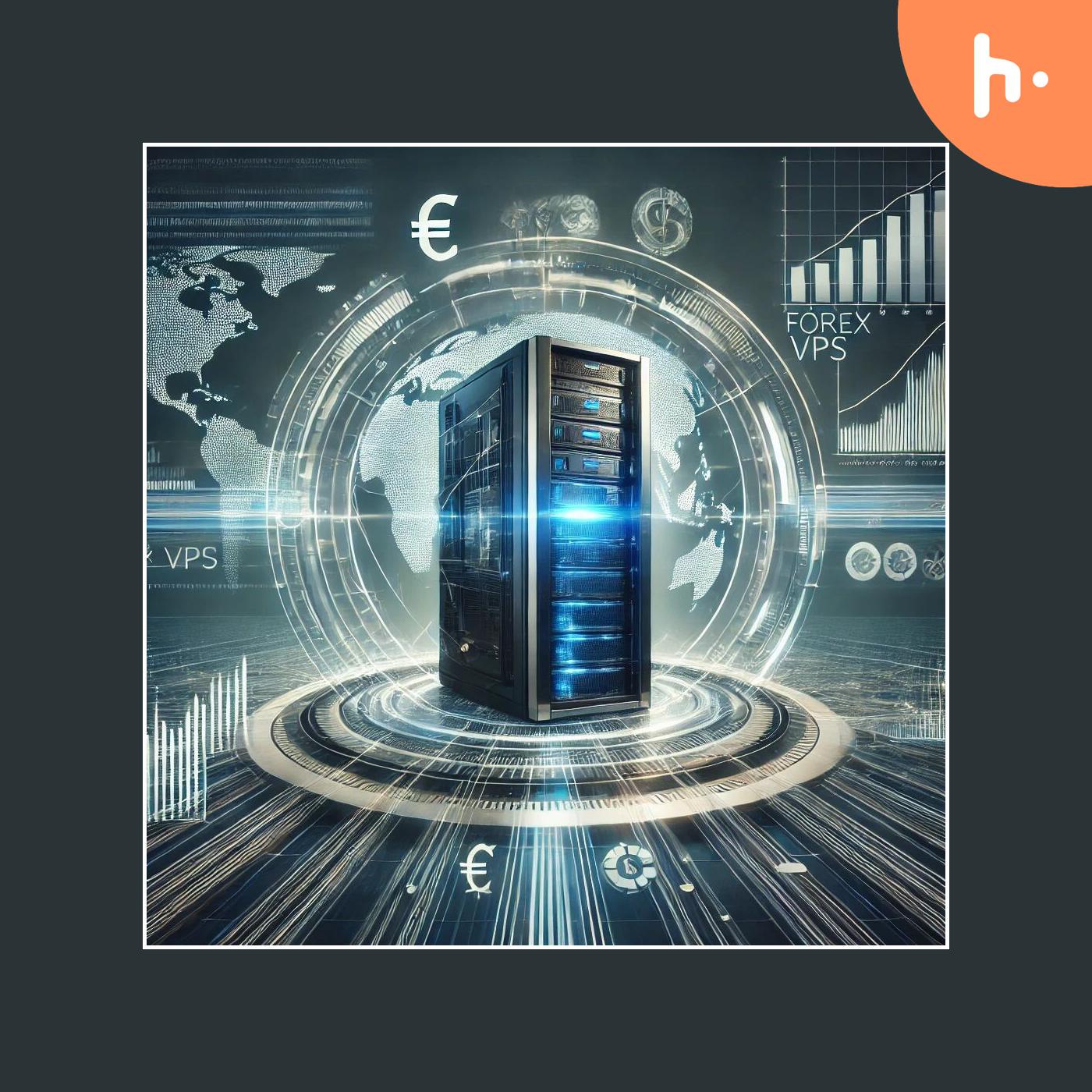 Affordable Hosting Servers