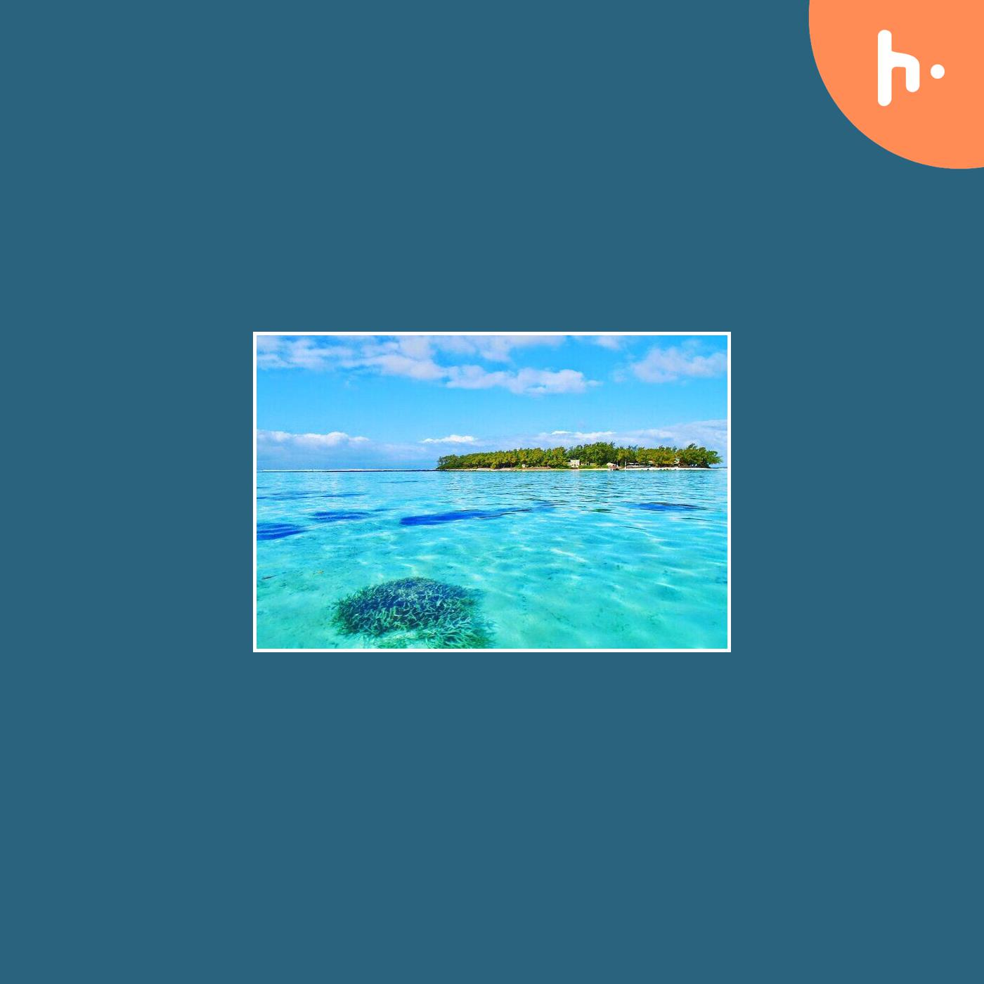 Island Hopping in Mauritius: Your Ultimate Guide to Paradise.