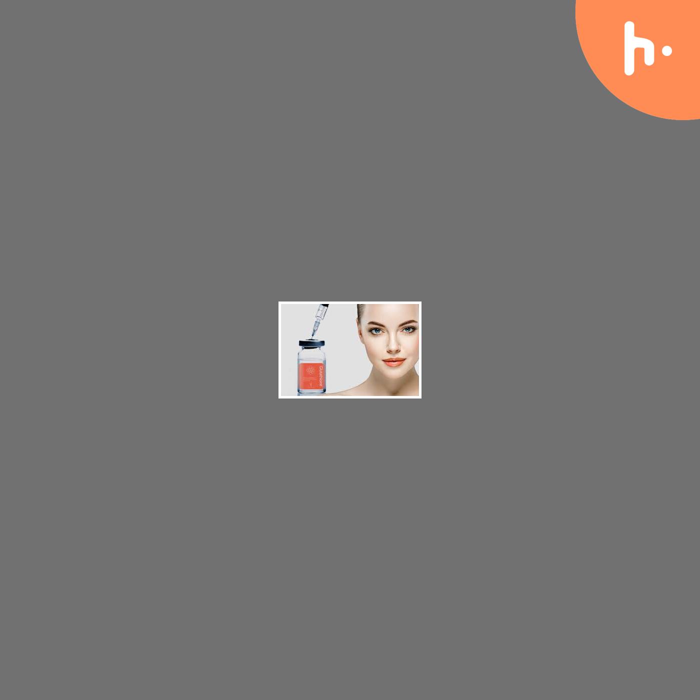 What does glutathione do in the body?