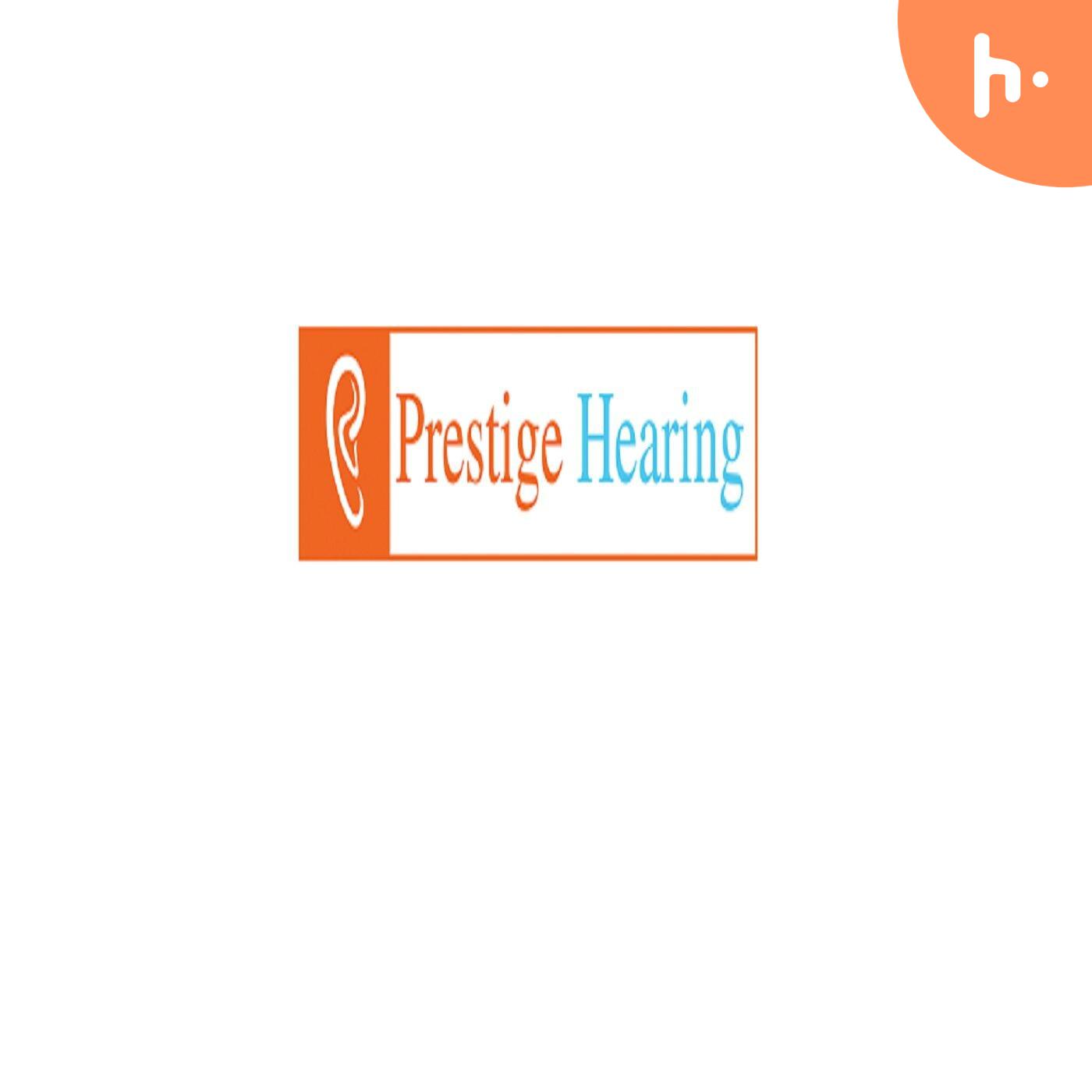 Hearing Test Cardiff