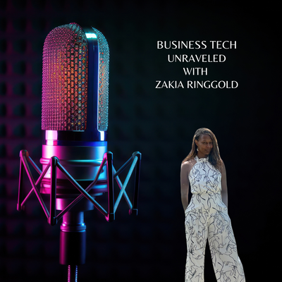 AI Personalization Feels Impressive and Still Breaks Trust AI Personalization Feels Impressive and Still Breaks Trust