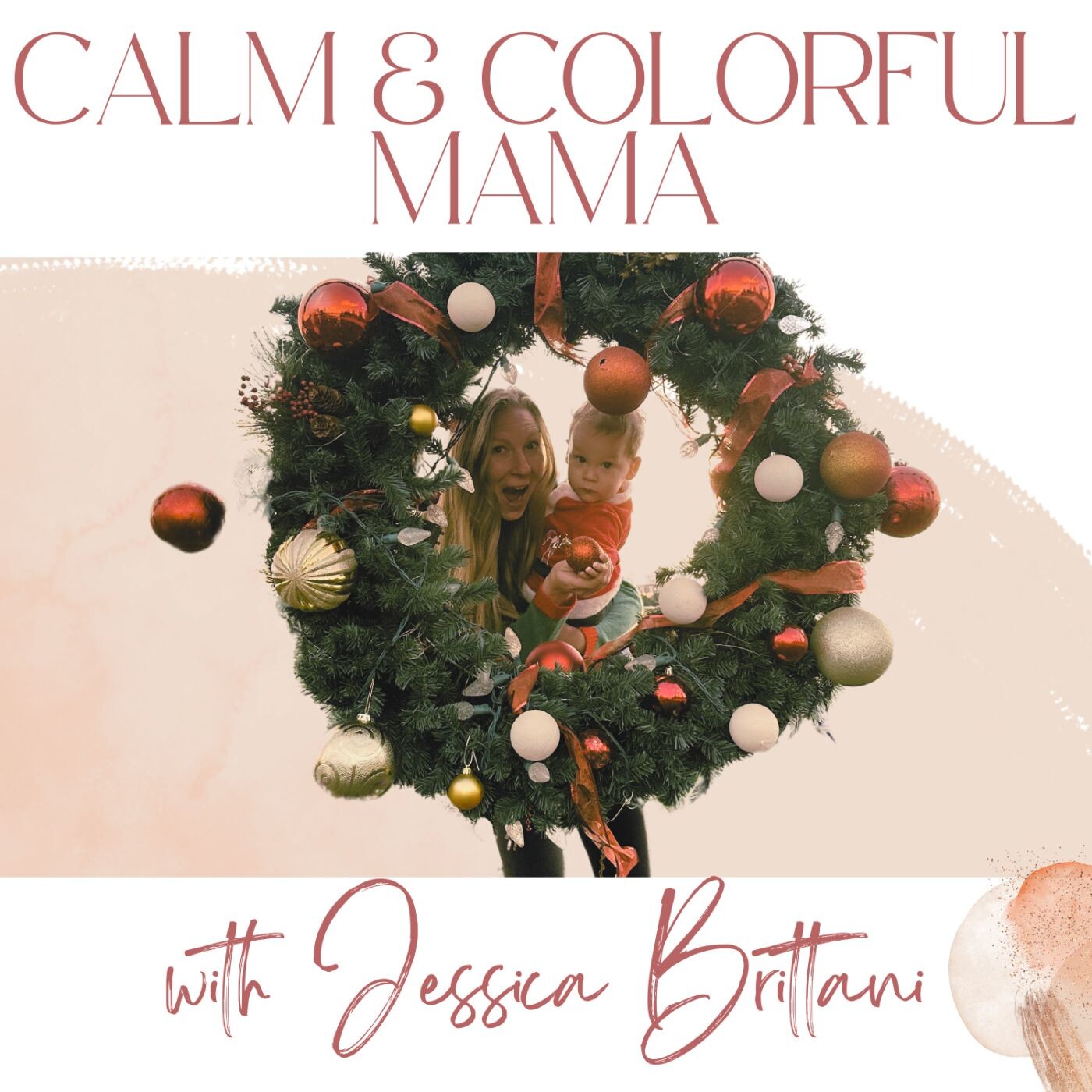 26: Embracing Family Traditions and Maternal Intuition
