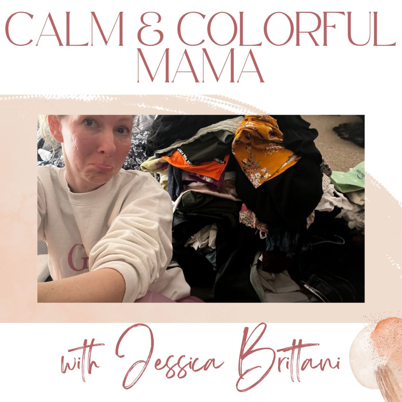 28 : Embracing a Non-Toxic Lifestyle: A Journey of Mindful Living