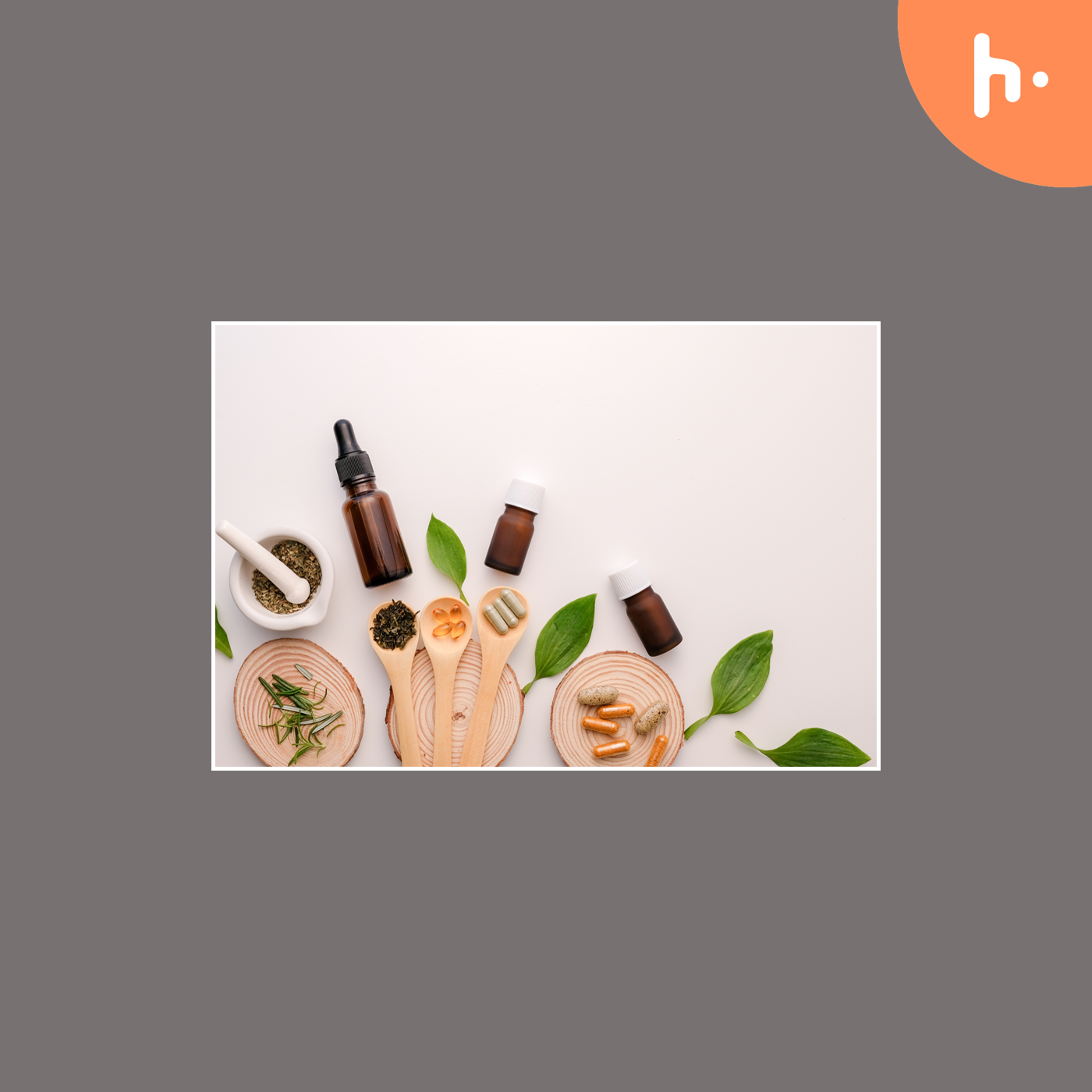 Ayurvedic Third Party Manufacturing Company in India