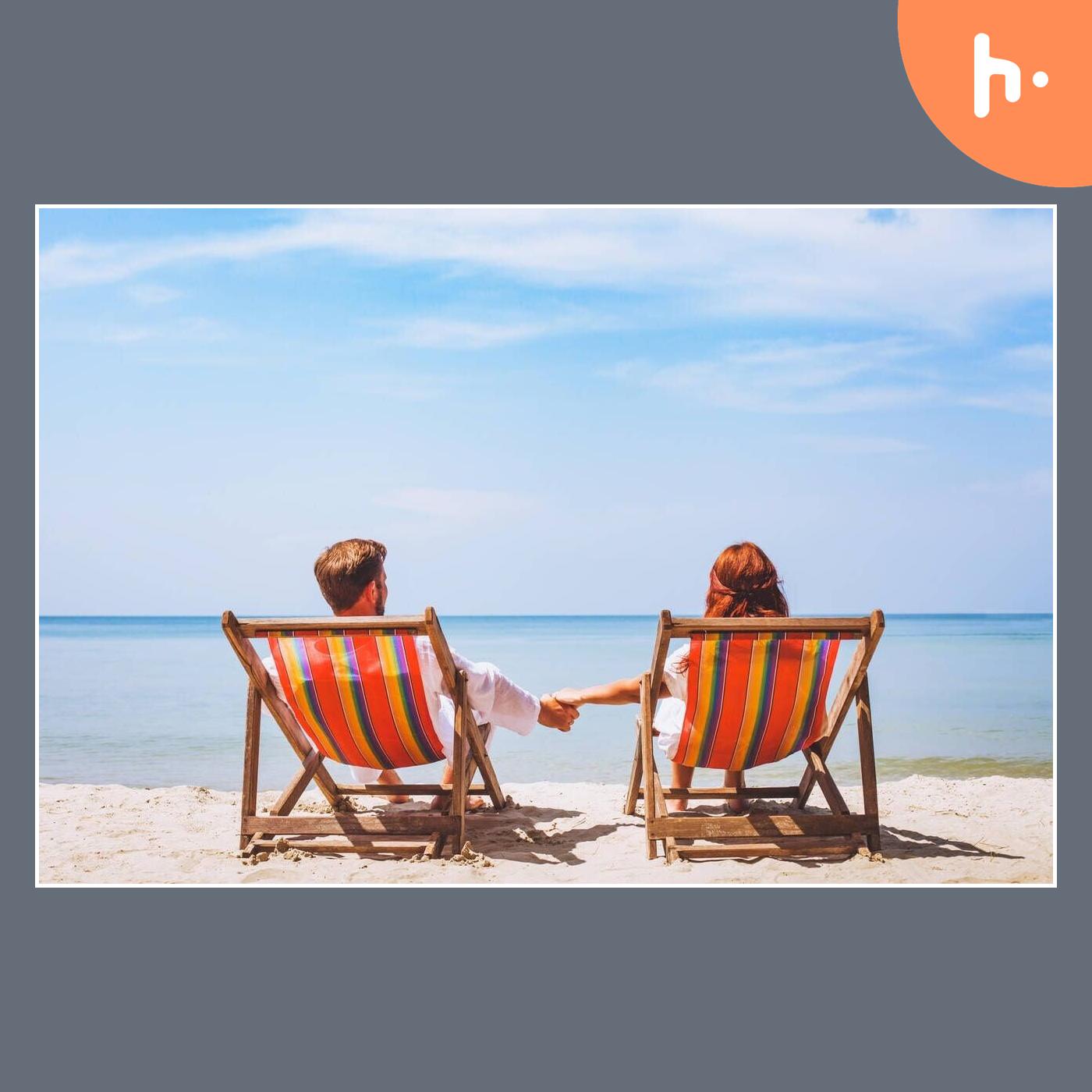 Romantic Honeymoon in Bali: Your Ultimate Couple's Guide