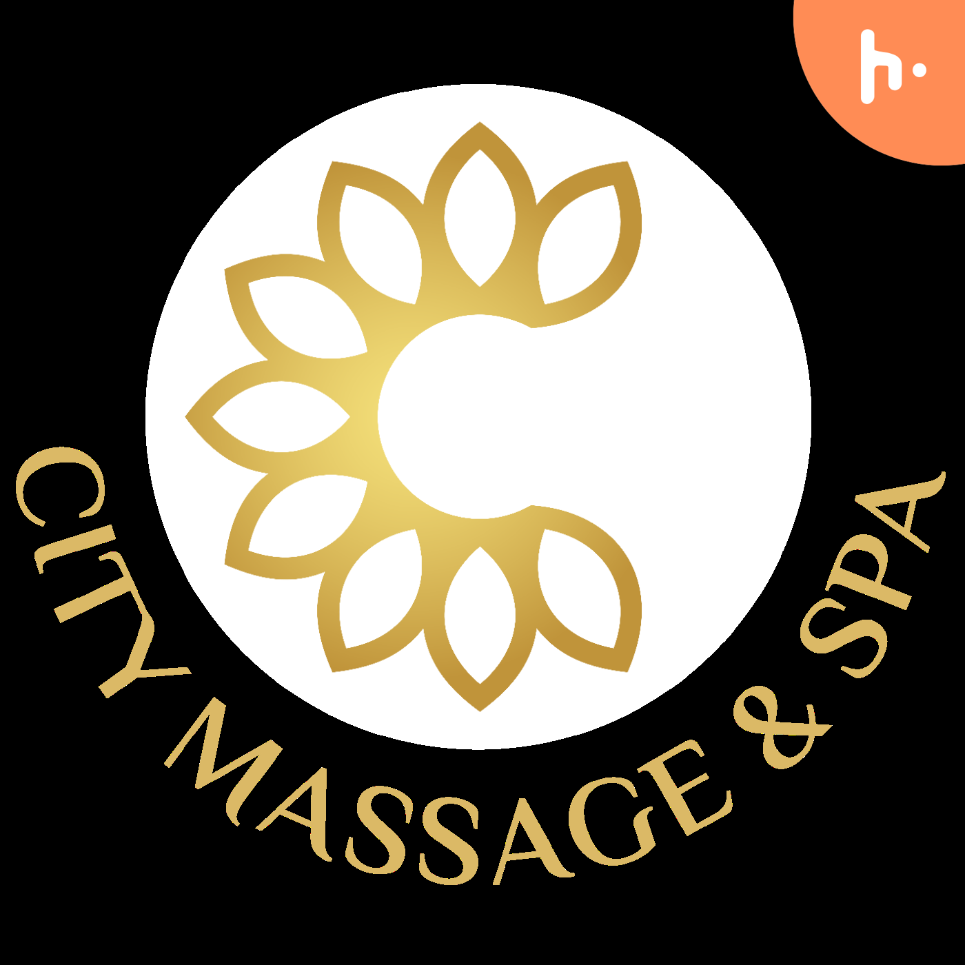 Wellness Center Manama