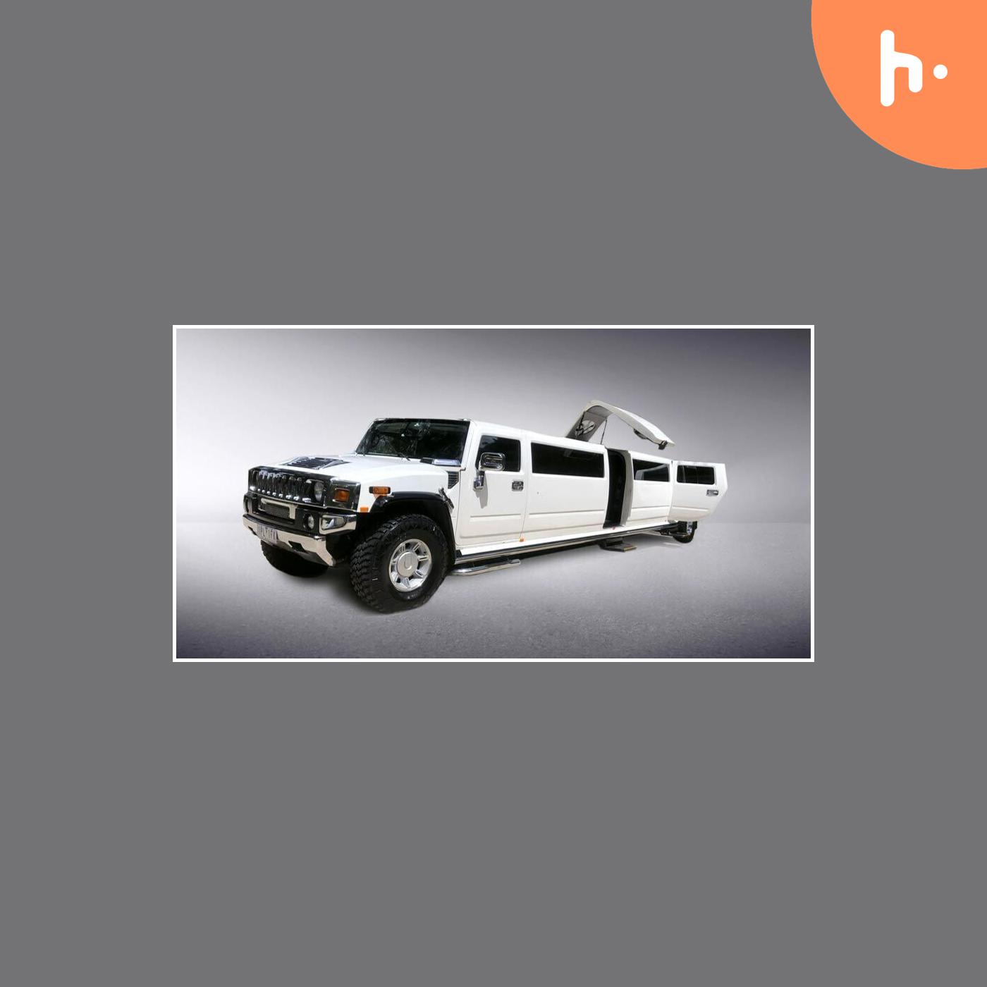 Airport Transportation