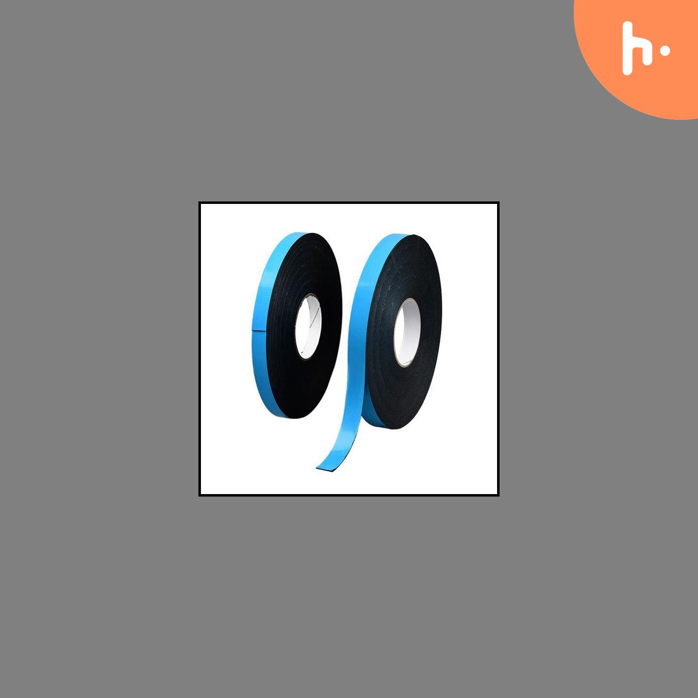 PVC Foam Tapes Gmarkseal