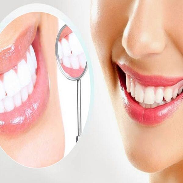 Affordable Dentist in Victor Harbor: Quality Care episode artwork