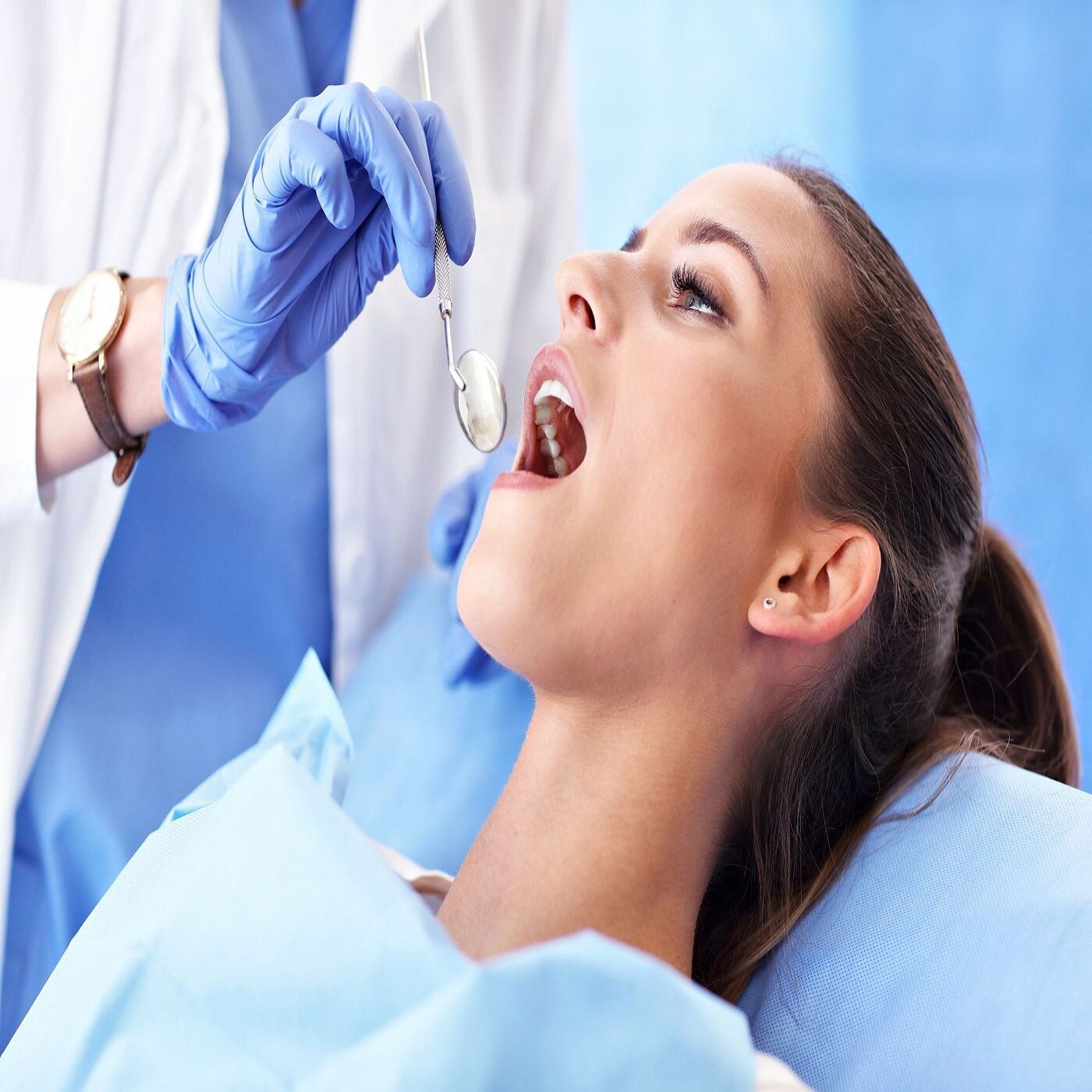 Reliable Dentist Near Me in Victor Harbor episode artwork