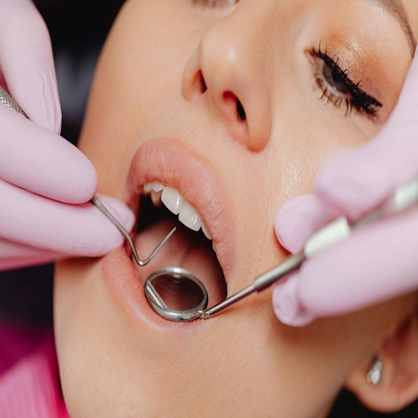 The Importance of Regular Dental Check-Ups in Victor Harbor episode artwork