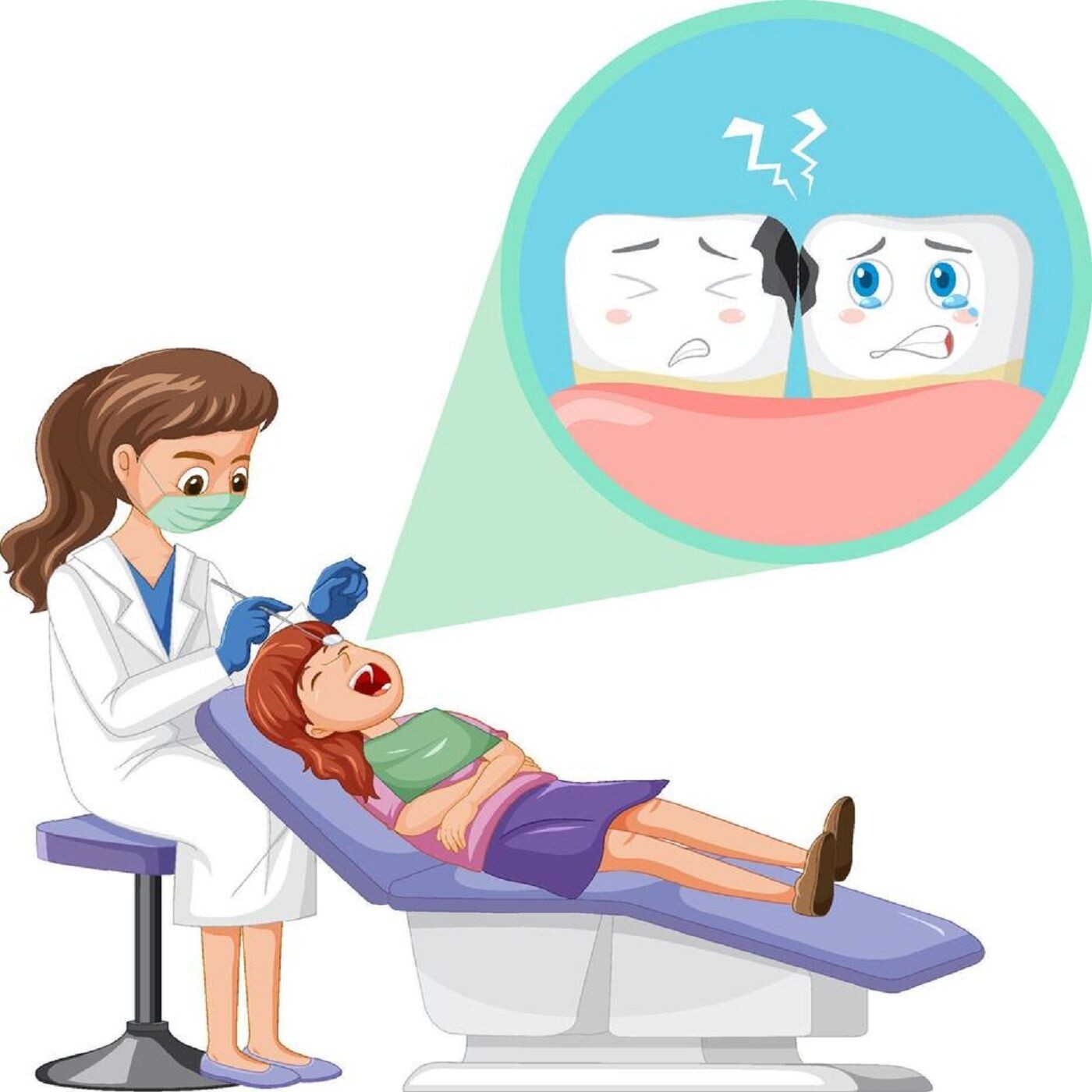 Looking for a Dentist Near Me in Victor Harbor? Top Tips for Choosing the Right One episode artwork