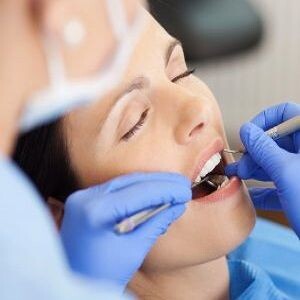 How an Emergency Dentist Can Save Your Smile? episode artwork