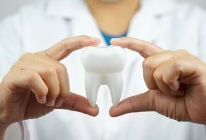 Smiling on a Budget: Finding an Affordable Dentist Near You episode artwork