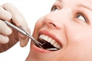 Dental Specialist Advice: When to Seek Expert Care for Your Teeth episode artwork