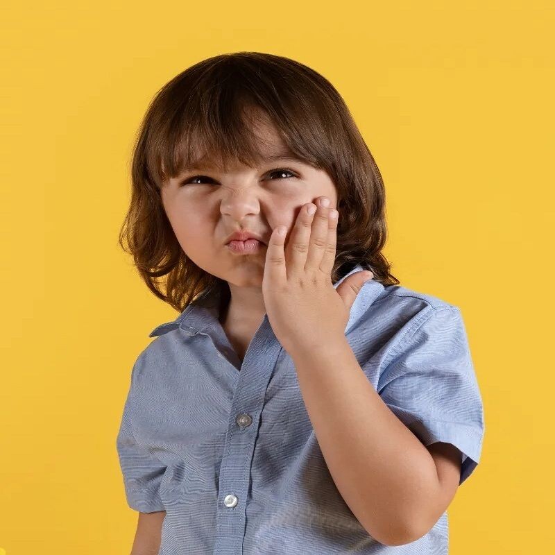 Emergency Dentist Tips: How to Handle Sudden Tooth Pain and Injuries? episode artwork