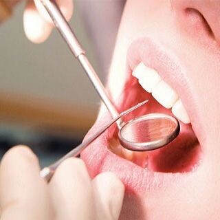 Dental Clinic Hygiene Tips: Keeping Your Smile Healthy episode artwork