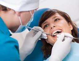 Dental Specialist: Protecting Your Smile with Precision episode artwork