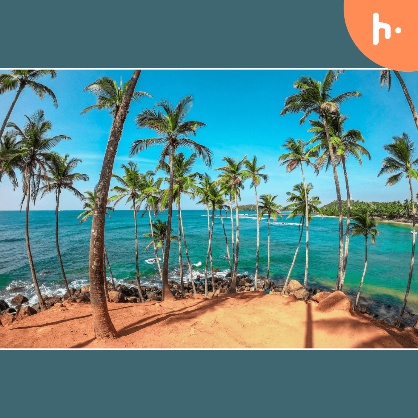 Choosing the Perfect Season: Best Time to Visit Sri Lanka